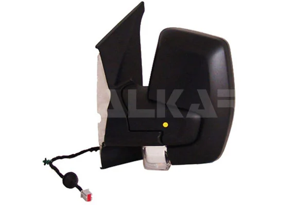 Rétroviseur extérieur ALKAR 9205381