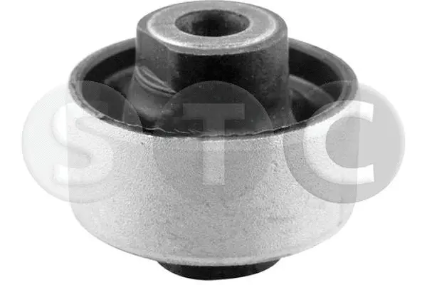 Suspension, bras de liaison STC T405525