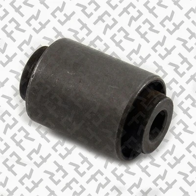 Suspension, bras de liaison FR REDAELLI RV-SB9