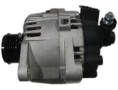 Alternateur GM AG1001