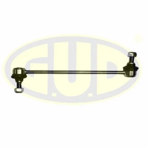 Entretoise/tige, stabilisateur G.U.D. GSP301413