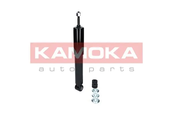 Amortisseur KAMOKA 2001008