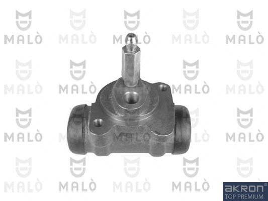 Cylindre de roue AKRON-MALÒ 90198