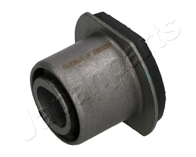 Suspension, crémaillère de direction JAPANPARTS RU-2817