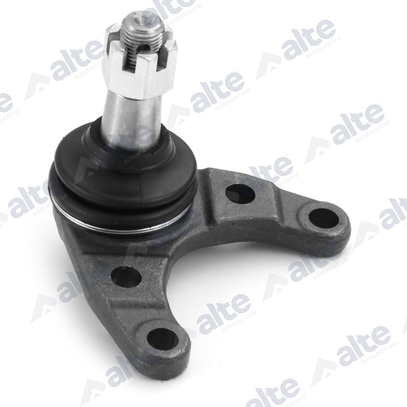 Rotule de suspension ALTE AUTOMOTIVE 86150AL