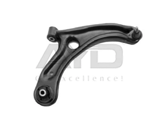 Bras de liaison, suspension de roue AYD 9718760