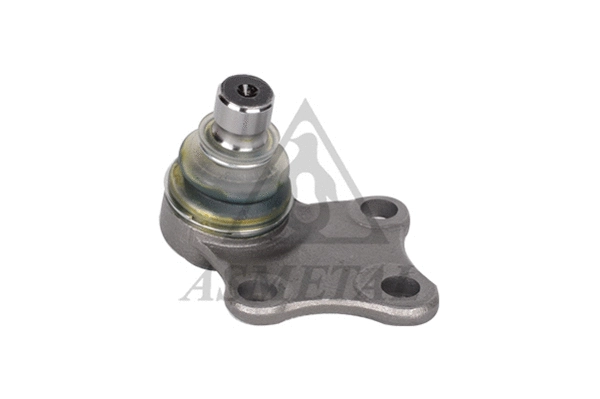 Rotule de suspension ASMETAL 10PE1100
