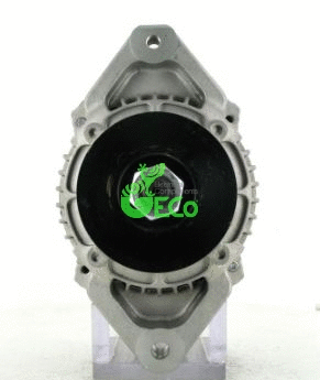 Alternateur GECO A541410A