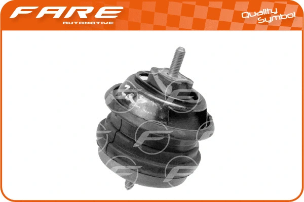 Support moteur FARE SA 10674