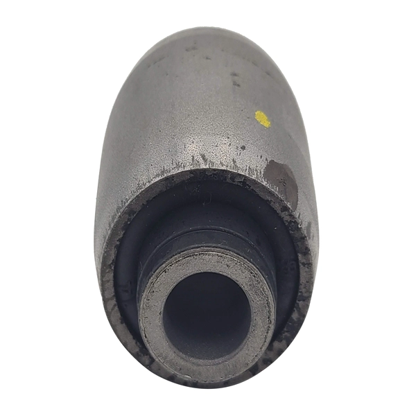 Suspension, bras de liaison CTR GV0595