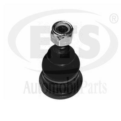 Rotule de suspension ETS 22.BJ.829