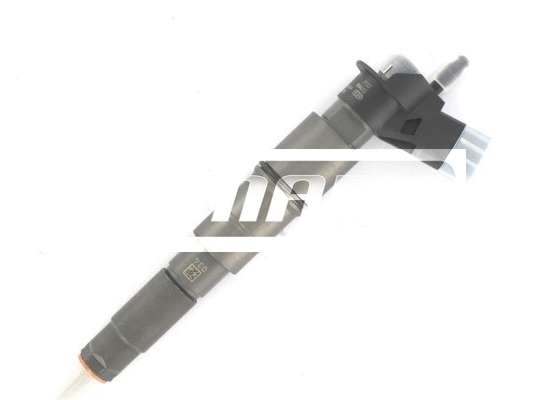 Porte-injecteur LEMARK LDI223