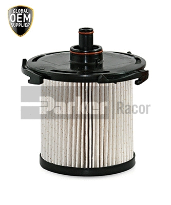 Filtre à carburant PARKER RACOR DRK 00372