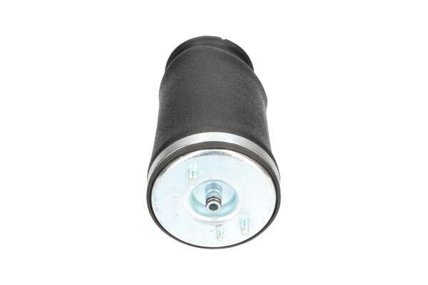 Ressort pneumatique, châssis KAVO PARTS SAS-10036