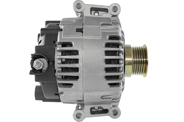Alternateur FRIESEN 9090799
