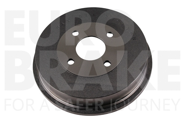 Tambour de frein EUROBRAKE 5825252528