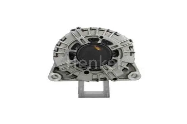 Alternateur Henkel Parts 3123372