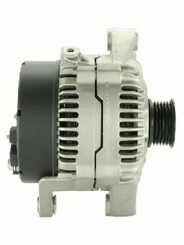 Alternateur REDfair RF39240G