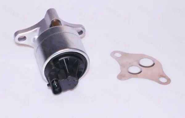 Vanne EGR AUTEX 959202