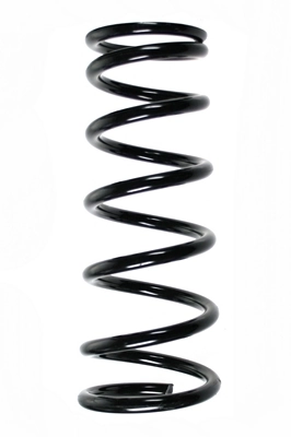 Ressort de suspension SPIDAN 85670