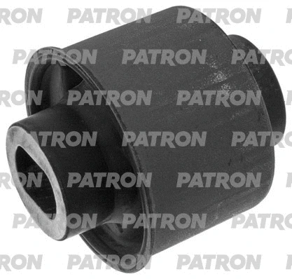 Suspension, bras de liaison PATRON PSE11842