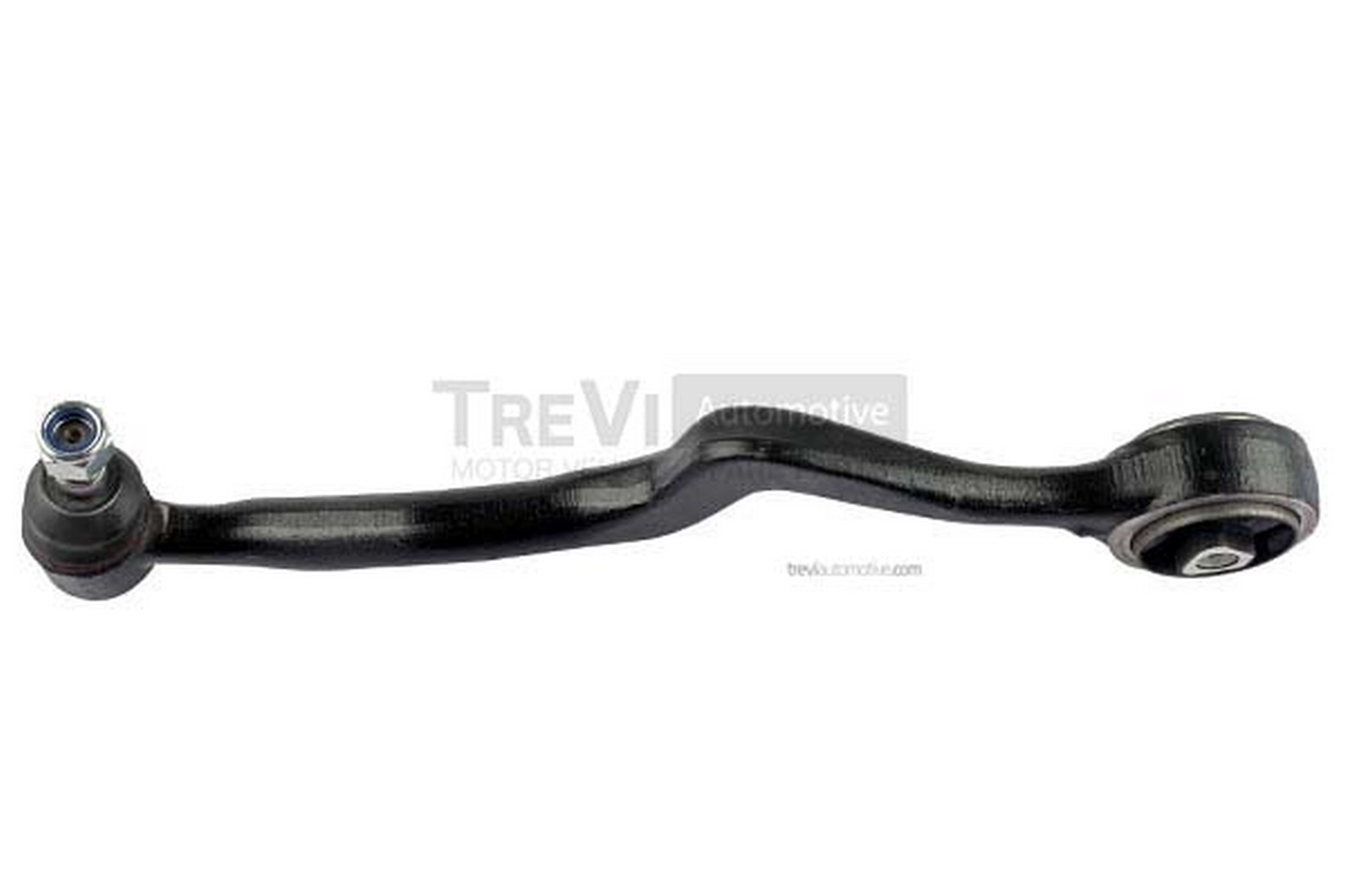 Bras de liaison, suspension de roue TREVI AUTOMOTIVE TRTT1460