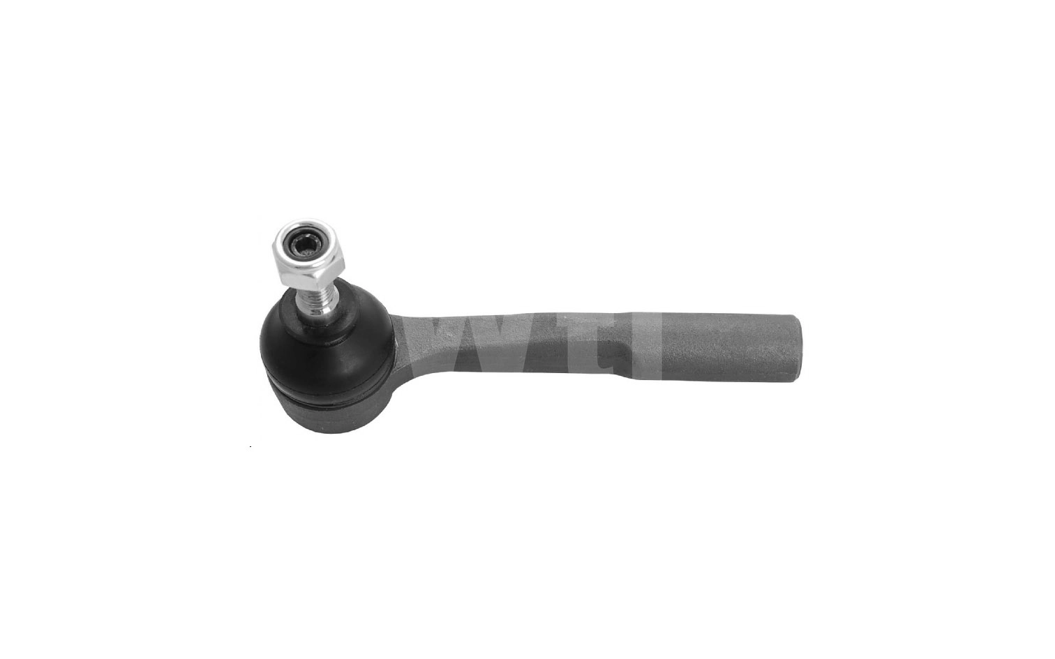 Rotule de barre de connexion Wti Automotive A846394