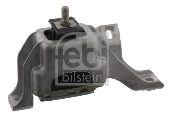 Support moteur FEBI BILSTEIN 31784