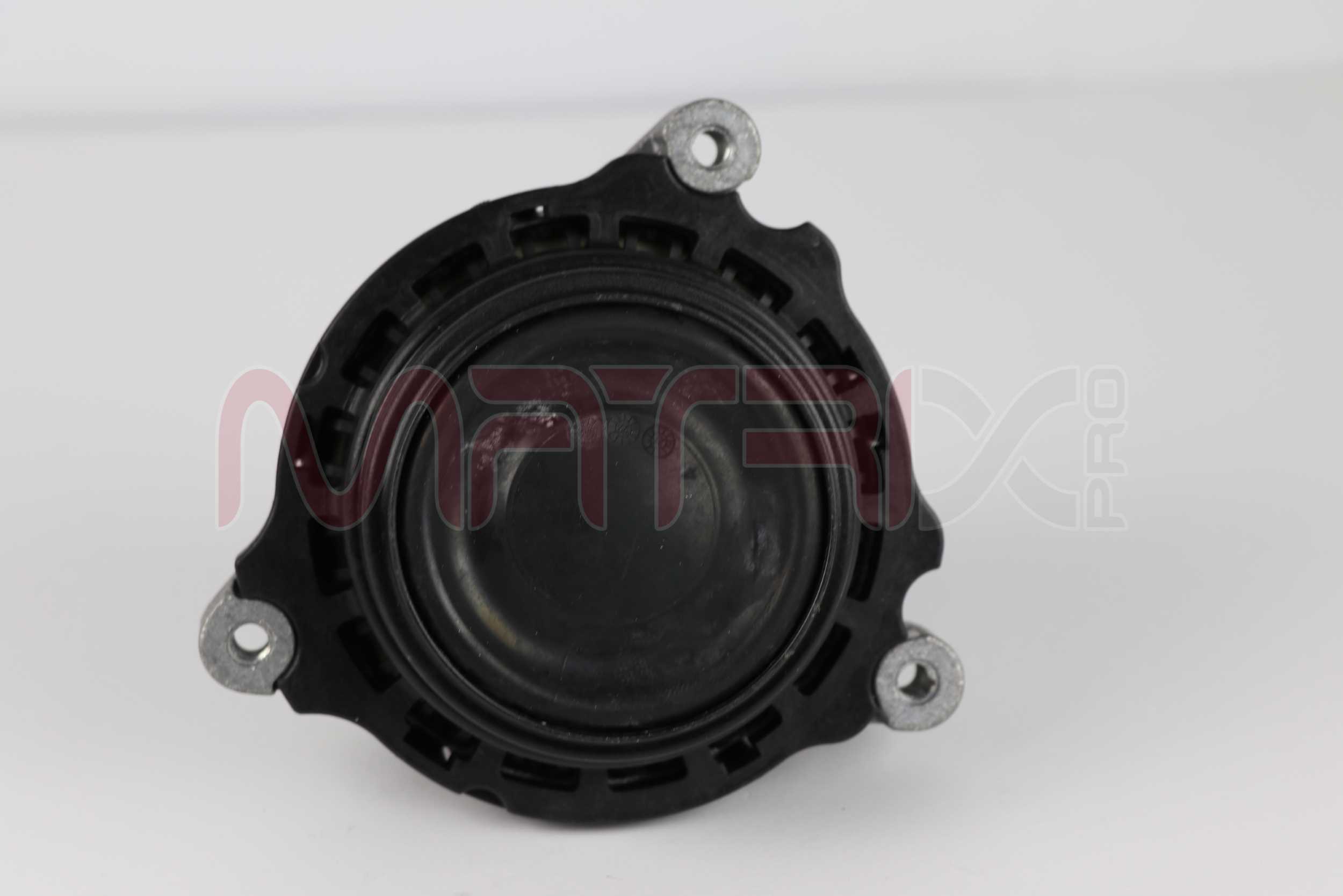 Support moteur MATRIX PRO MX01240438