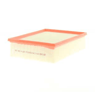 Filtre à air A.Z. Meisterteile AZMT-41-030-1087