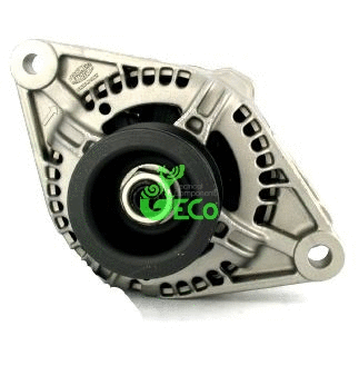 Alternateur GECO A431610