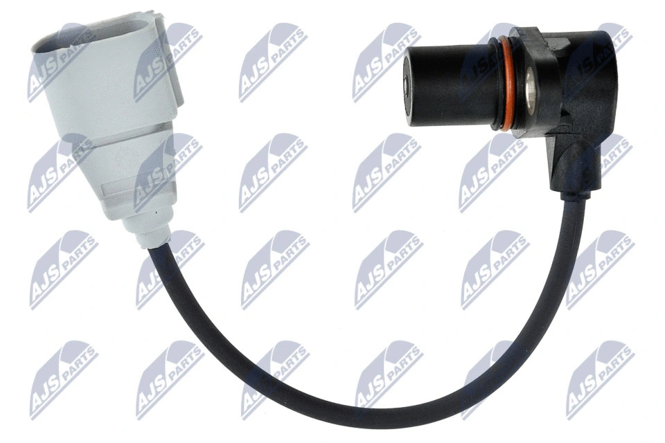 Capteur d'angle, vilebrequin NTY ECP-AU-009