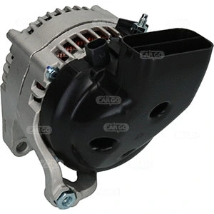 Alternateur HC-Cargo F 032 115 693