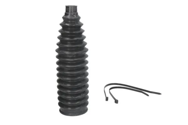 Joint-soufflet, direction PASCAL I62038PC