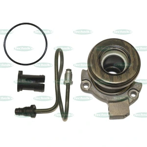 Butée hydraulique, embrayage Technika TKA840011
