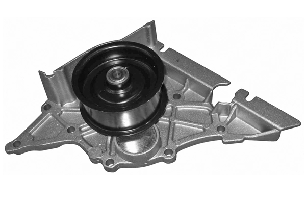 Pompe à eau, refroidissement du moteur TECDRIVE TPAE0220