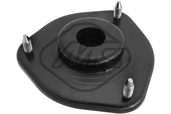 Coupelle de suspension Metalcaucho 57340