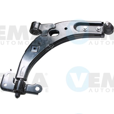 Bras de liaison, suspension de roue VEMA 260552