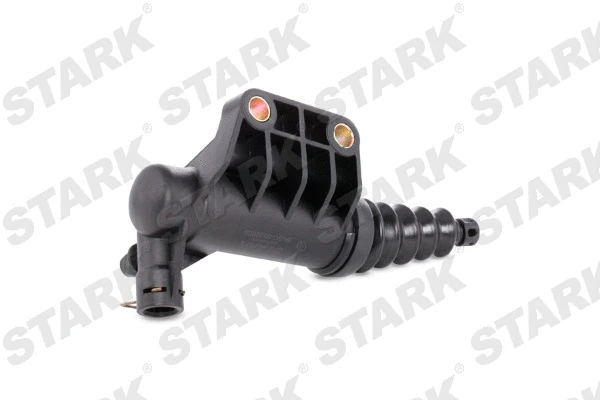 Cylindre récepteur, embrayage Stark SKSC-0620029