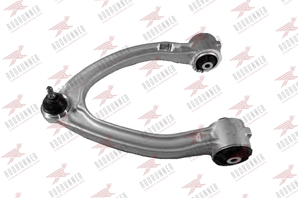 Bras de liaison, suspension de roue RODRUNNER TC-M-876