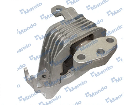 Support moteur MANDO MCC015108