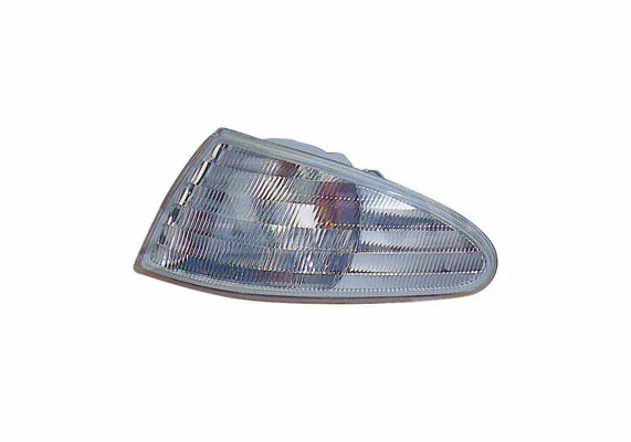 Feu clignotant ALKAR 2101409