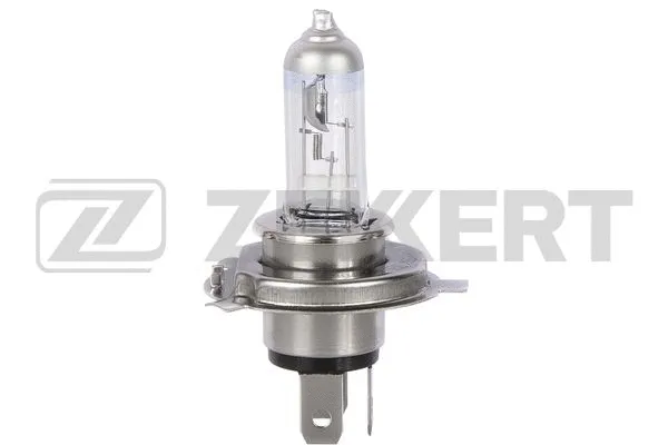 Ampoule, projecteur principal ZEKKERT LP-1003