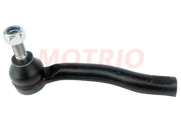 Rotule de barre de connexion MOTRIO 8550501349