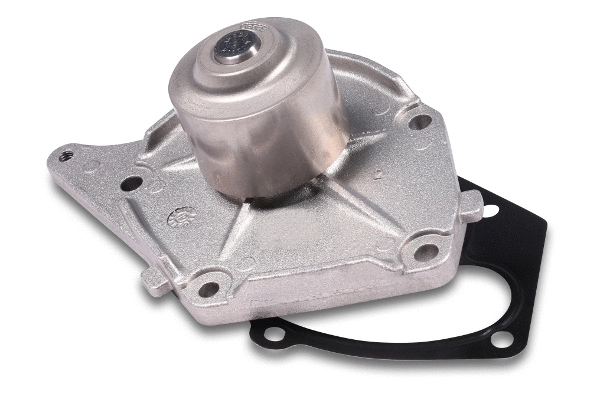 Pompe à eau, refroidissement du moteur GK 986962