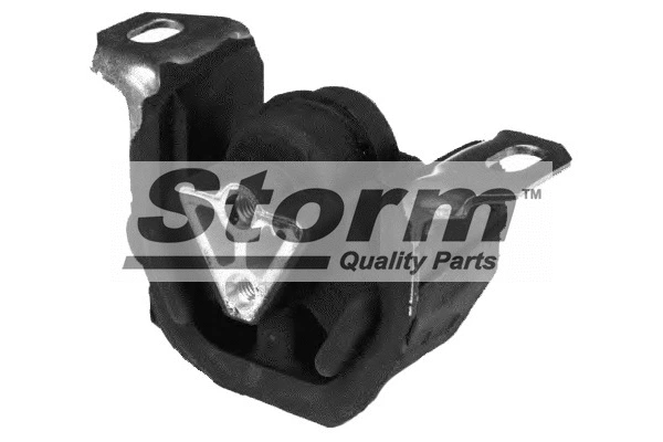 Support moteur STORM QUALITY PARTS F1626