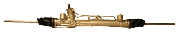 Crémaillère de direction SERCORE 13904