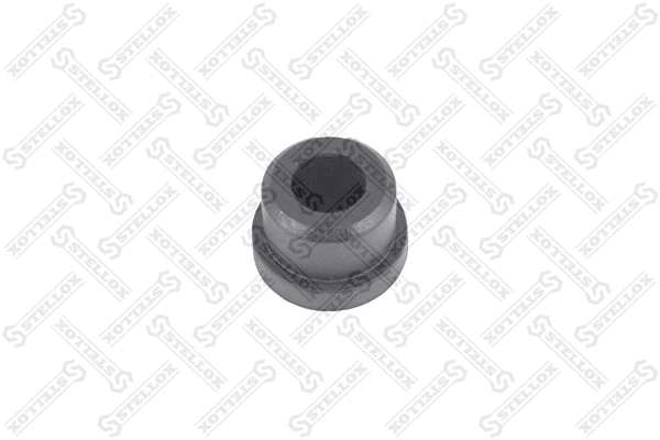 Douille, suspension de la cabine STELLOX 87-08517-SX