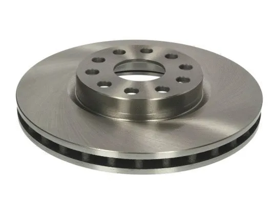 Disque de frein ABE C3H013ABE