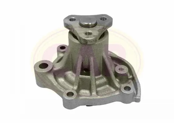 Pompe à eau, refroidissement du moteur CAR 331120